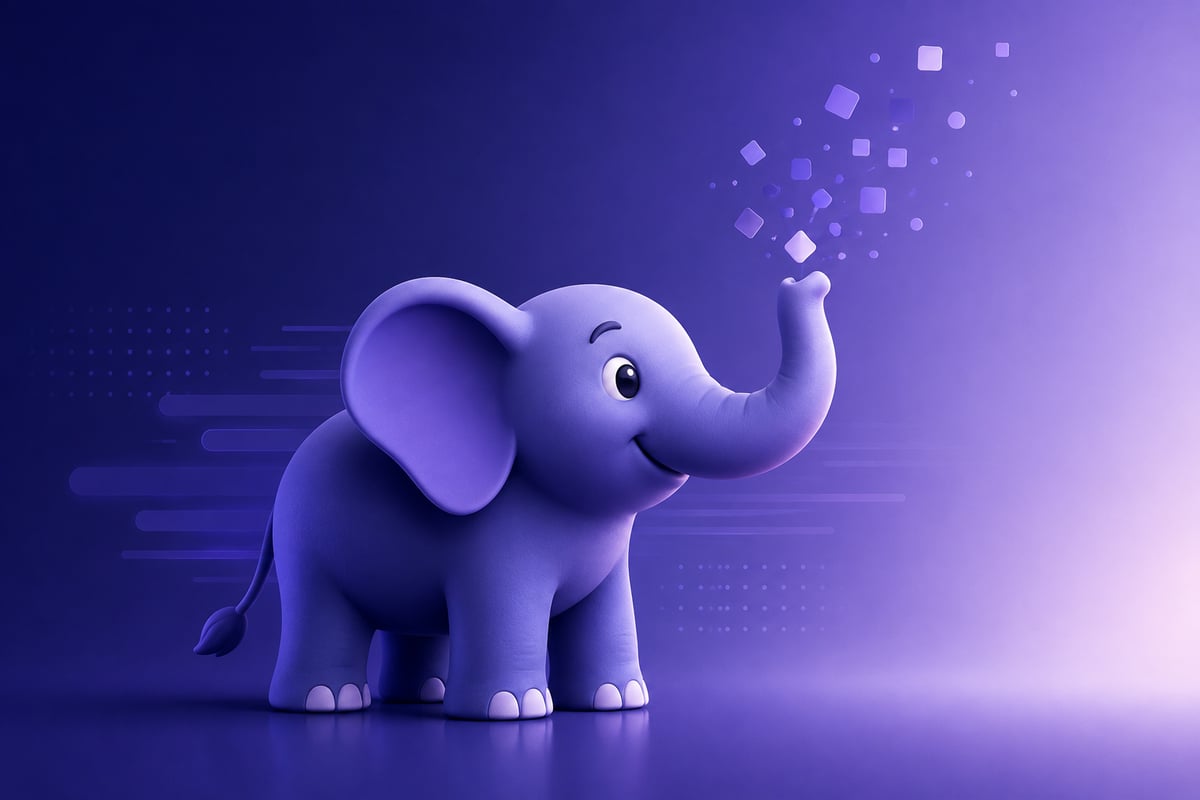 PHP 8.5.8 Fixes an OpenSSL CVE and a SOAP Regression