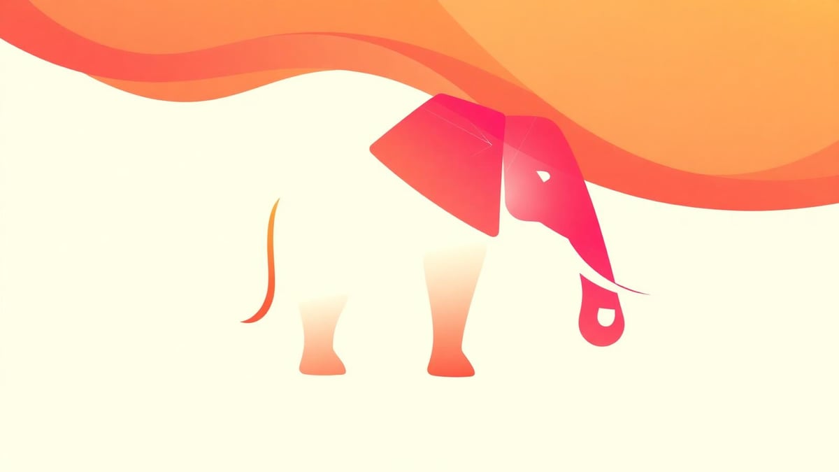 Upcoming PHP 8.6 Features: Partial Application, clamp(), Duration