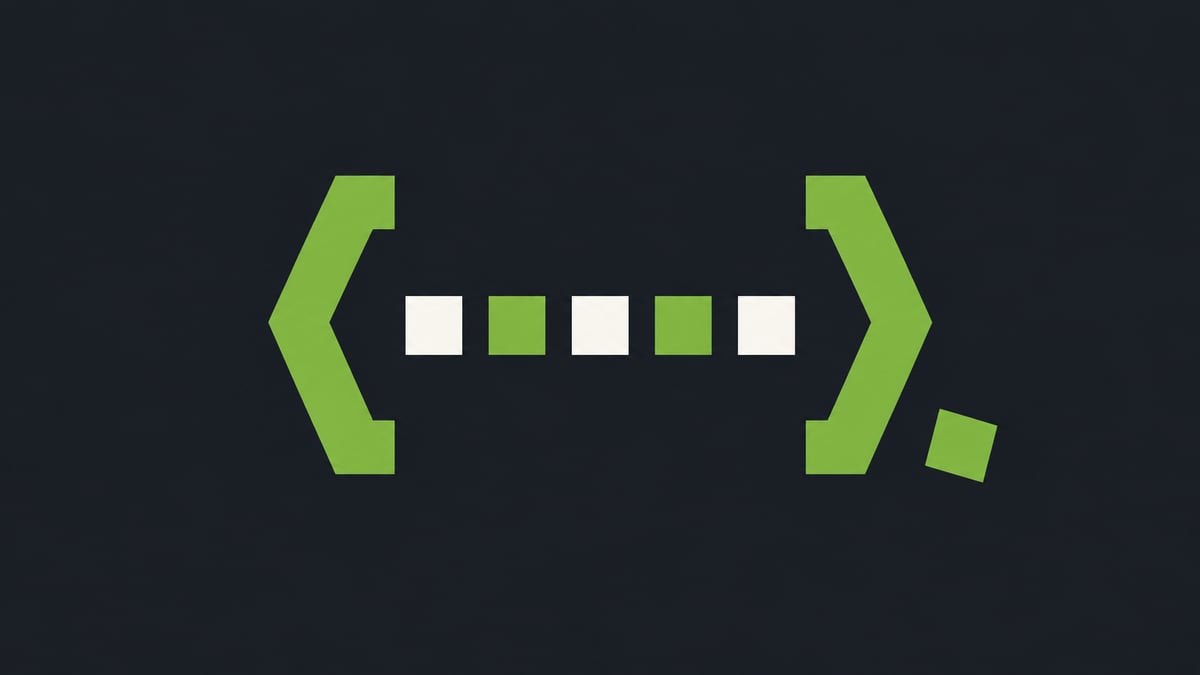 Twig 4.0 Macros Now Behave Like Real Functions