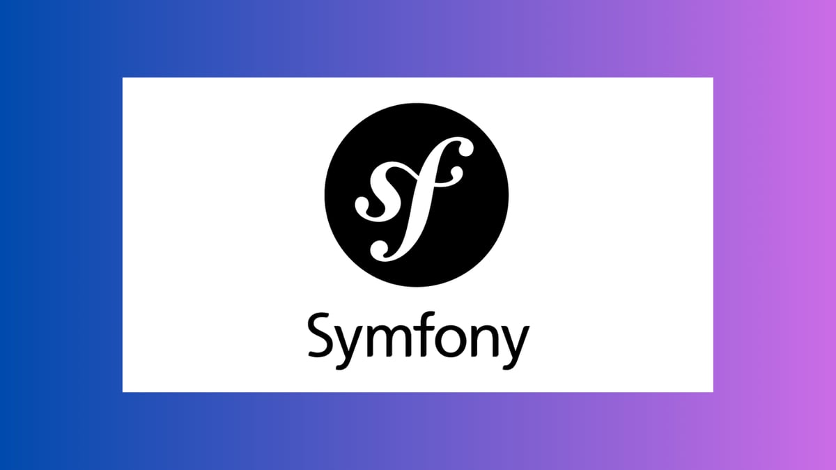 Symfony Language Tools: The Official Symfony LSP Server