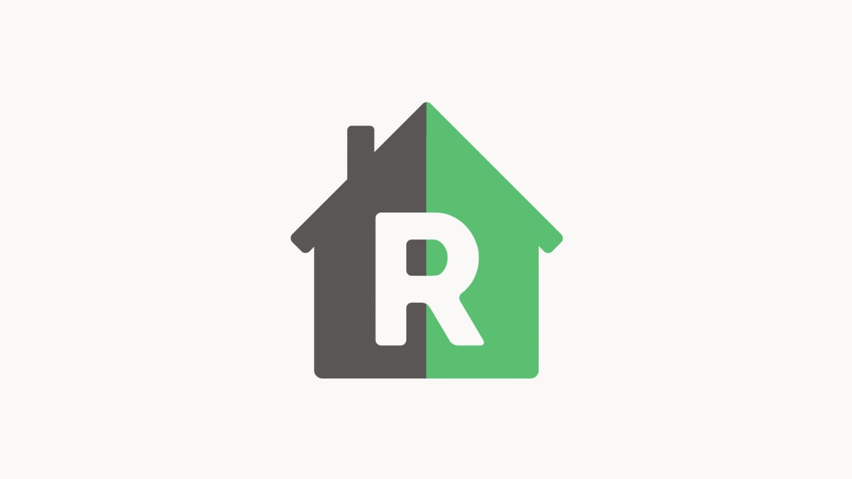 Composer-Based Sets Replace Version Sets in Rector 2.6.2