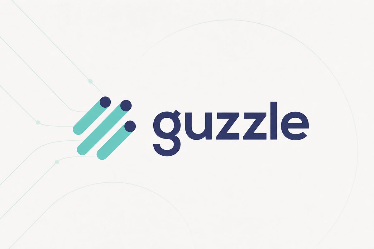PHP 8.6 Support and TLS Session Sharing in Guzzle 8.1