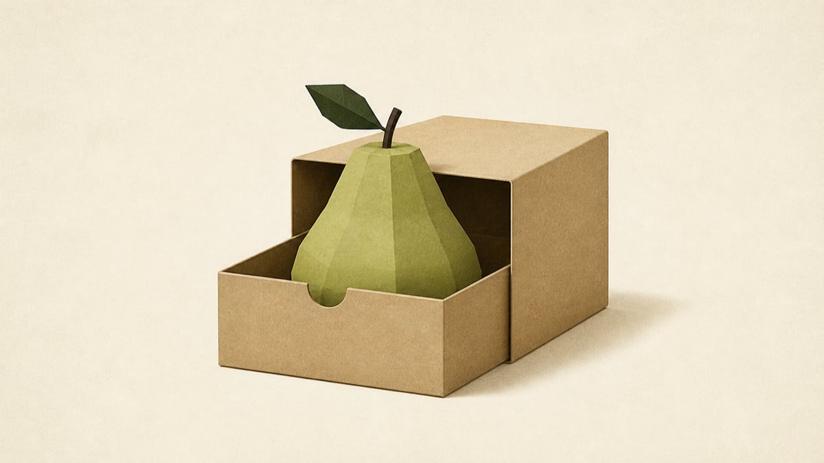 Is PHP finally breaking up with PEAR?