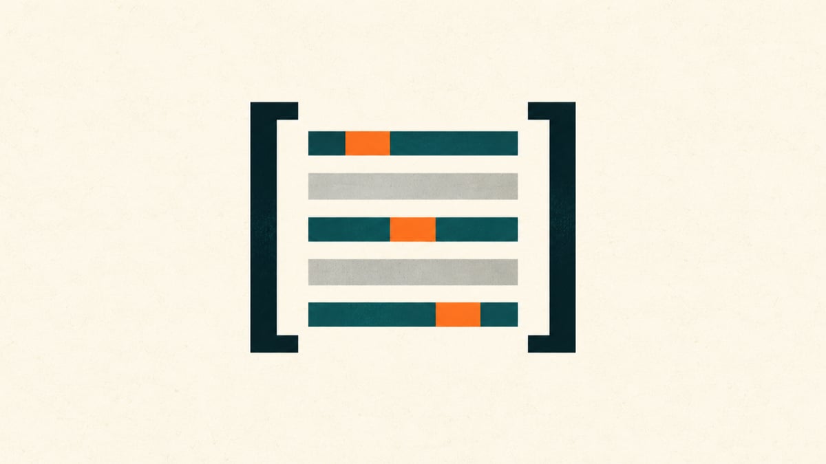 PHP array_str_contains() RFC Proposes Substring Filtering