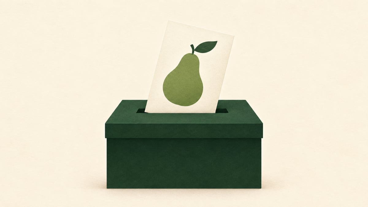 PEAR RFC Heads to a Vote With a PEAR Maintainer on Board