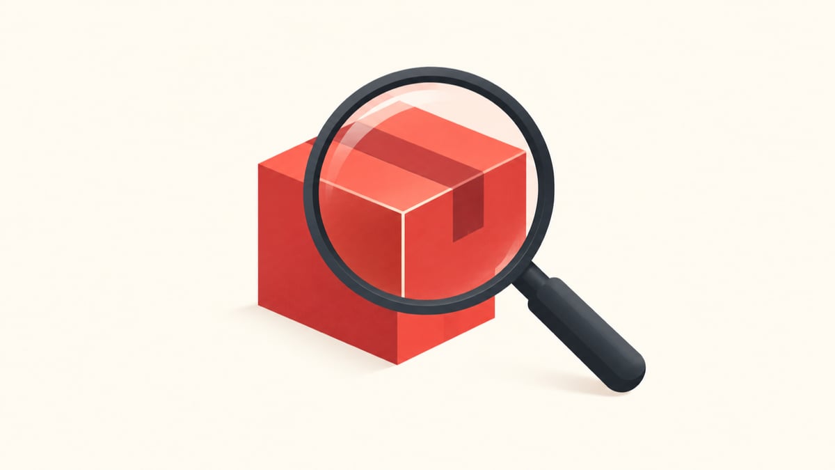 Laravel Vet: Spot Malicious Code in Composer Updates