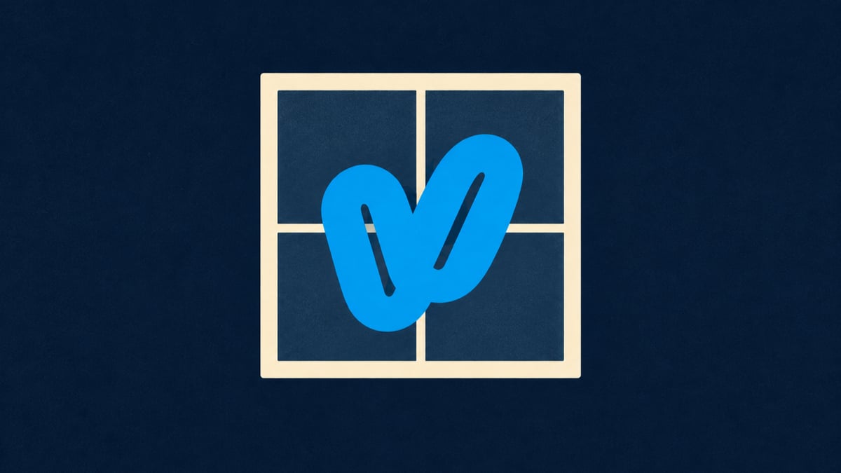 Swoole Adds Windows Support in 6.3 RC1