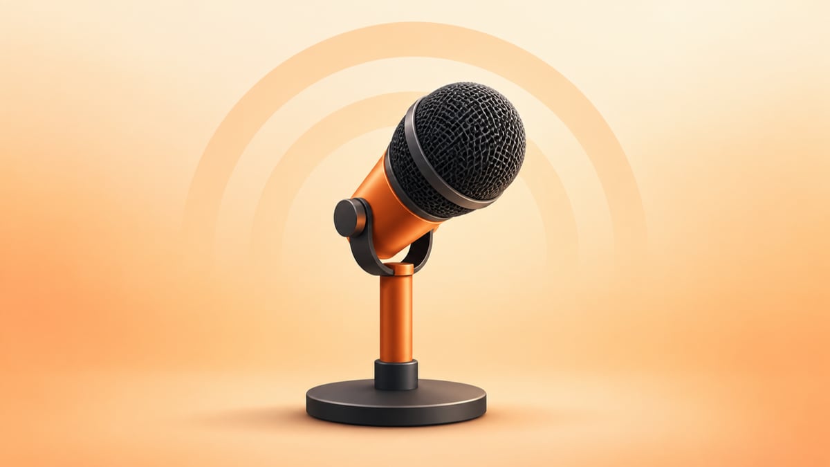 Dutch PHP Conference 2027 Call for Papers Is Open