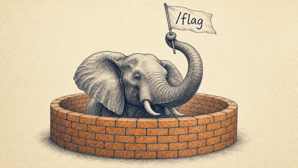 Cloudflare Opens a PHP CTF to Test Its php2shell WAF Rules