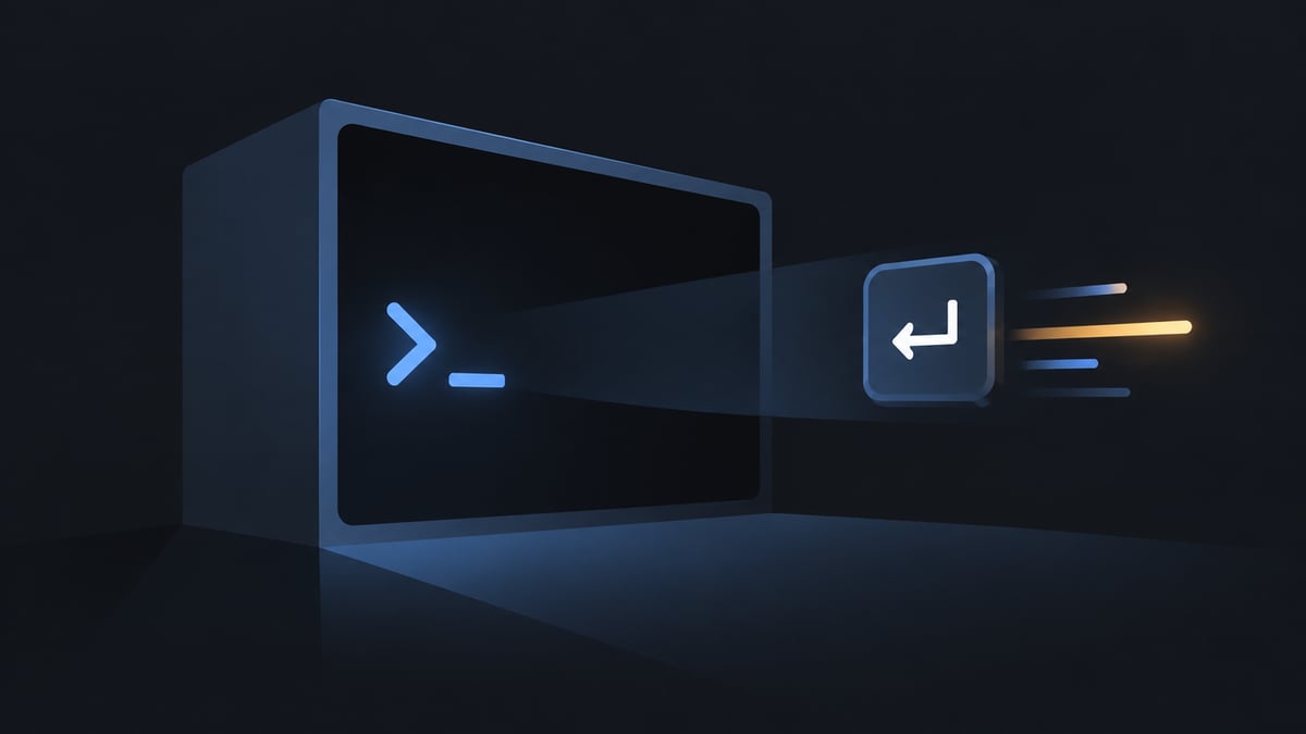 PHP Io\Terminal RFC Adds Native Terminal APIs