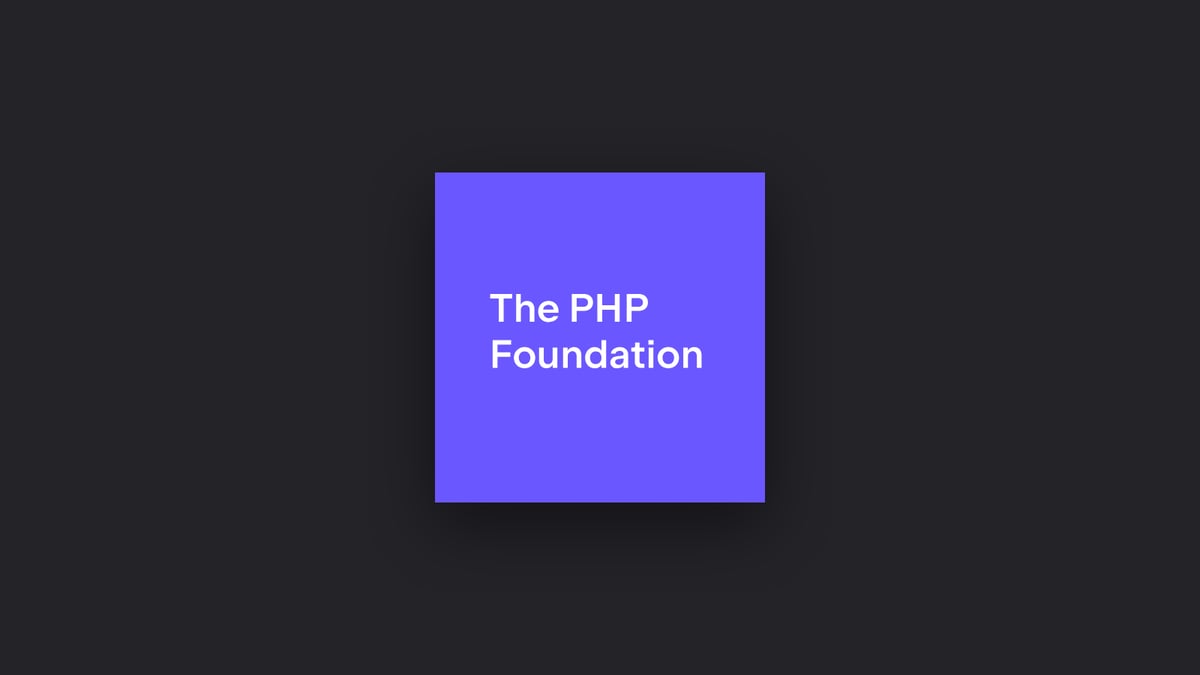 PHP Foundation Explains the RCE Bugs and the Disclosure Leak
