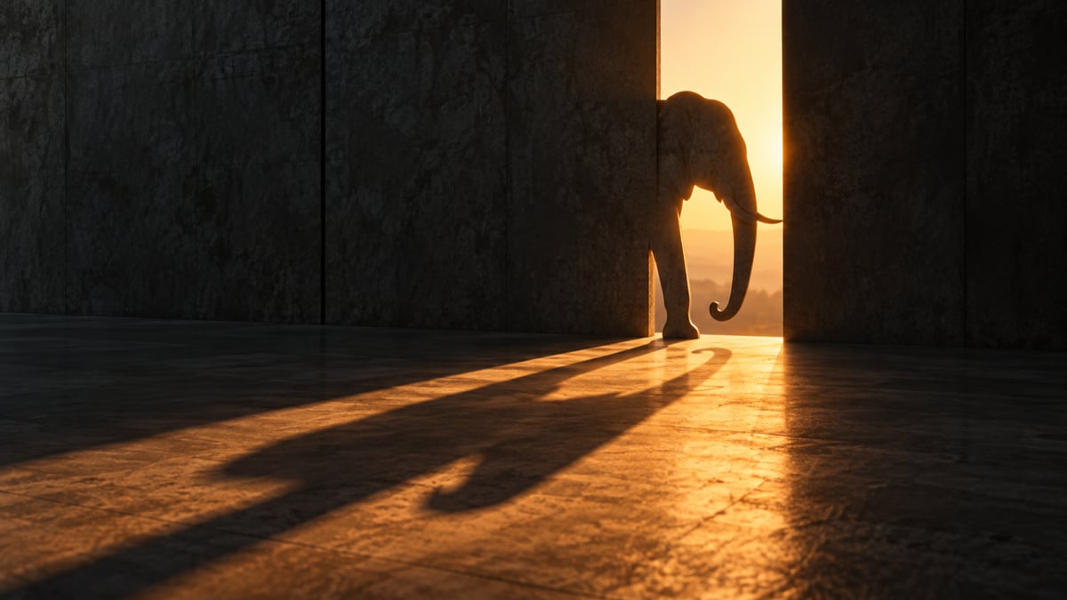 php2shell: How OpenAI Coordinated the PHP RCE Disclosure