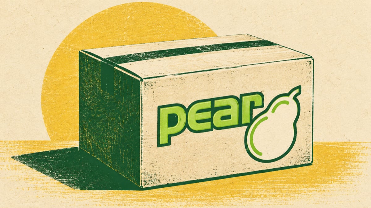 The History of PEAR, PHP's First Package Manager
