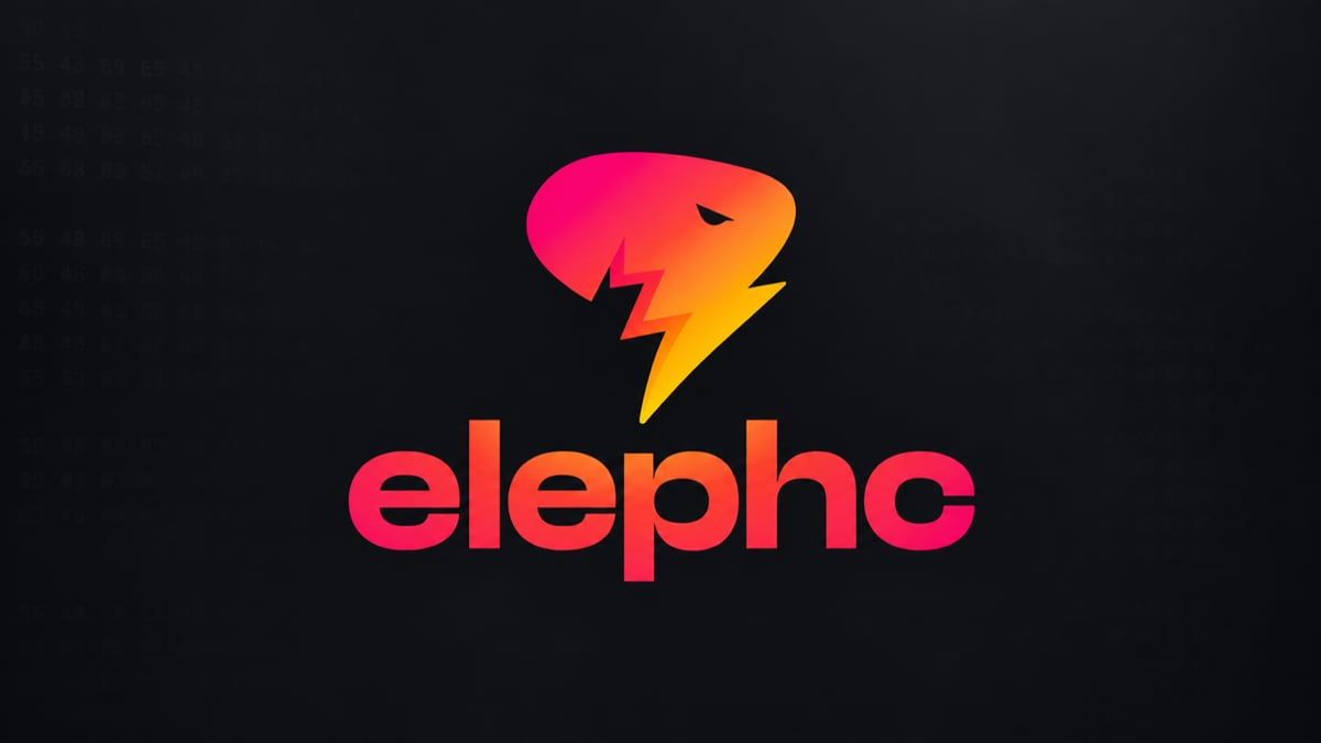 elephc: A PHP Compiler That Builds Native Binaries