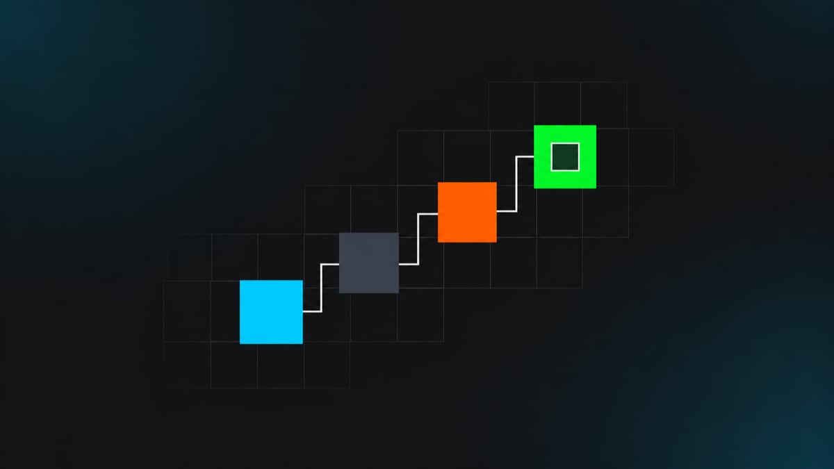 Streaming Channels and Agent Memory in Neuron AI 4.0