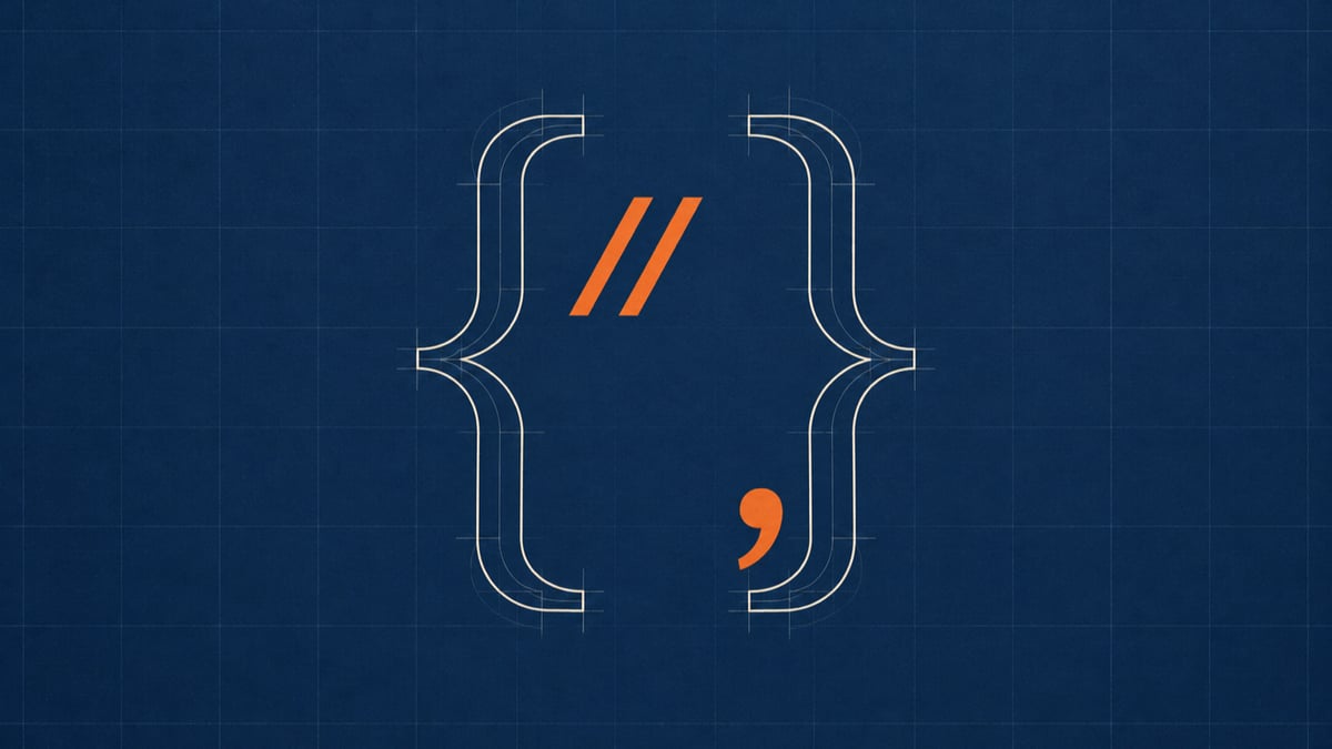 PHP 8.7 RFC: Comments and Trailing Commas in json_decode()
