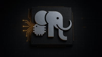 PHP on ESP32: The Zend Engine on a Microcontroller