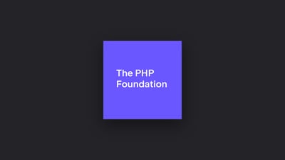 PHP Foundation Explains the RCE Bugs and the Disclosure Leak