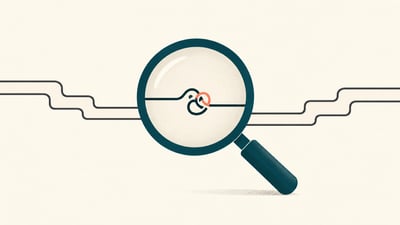Meet PHPMD 3.0: New CLI, New Config, PHP 8 Attributes