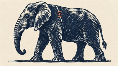 PHP Fixes Two Critical Remote Code Execution Bugs - Update Today!